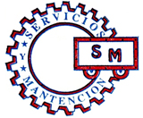 Empresa SM