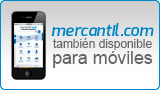 Mercantil.com para moviles